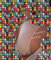 强上老妈结果被赶出来了,闹心2