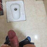 好想拉大车姐姐0