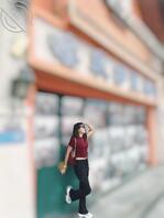 求大神分析1