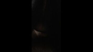 与少妇的激情，15秒开始有验证，申请邀请码