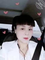 来吧，约会开始1