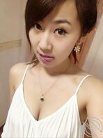 绿姐   点评评价羞辱1