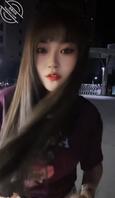 我的自拍1