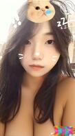 网调