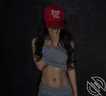 和比自己小20岁的侄女做爱1