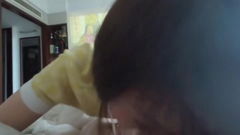 浙江夫妻找00后小鲜肉（狗奴）