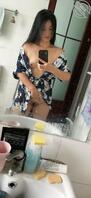 骚妻求操求评论羞辱1