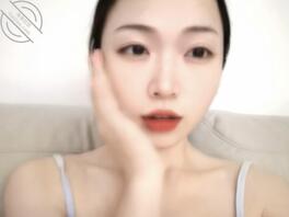 主人的任务，湖南想被操怀孕