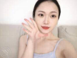 主人的任务，湖南想被操怀孕1