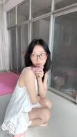 福利姬1