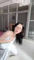 福利姬2