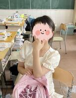 骚货女友求插，评论抽3人包打飞机0