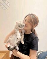 【原创】和相差十岁的后妈在床上做爱,简直就是一种绝对享受2