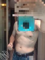 少点套路，多点真诚，找个烧杯炮友，看得上联系，限川南1