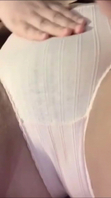 小坦克露逼自慰1