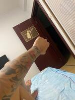 （原创）在她家待了三天操了十一次感觉我整个人都虚脱了