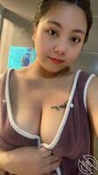 极品露脸自拍大奶子裸照2