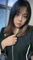 极品露脸自拍大奶子裸照
