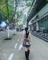 （原创）拿下表妹第一次操的时候好好的， 转身就开始不搭理我了，咋整！0