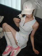 爸爸们快来粗口羞辱我，我好想当一只母狗性奴