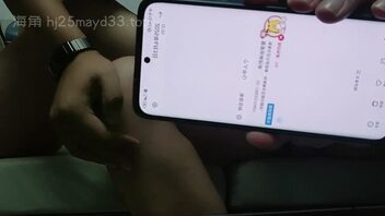 海角原创（6）给嫂子去搬家了，趁机又玩了她的脚，免费原创肉丝足交视频来喽