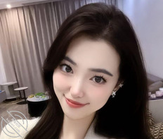 《乱伦》Ai 换脸 海友投稿合集2