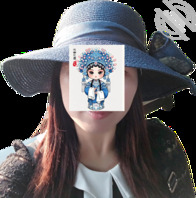 【原创】医院肏大姨子给我口肉棒0