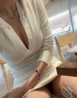女人最好的保养方式是什么？0