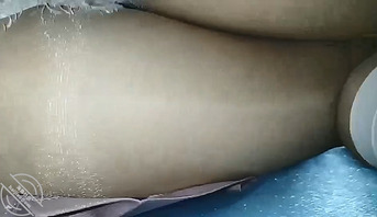 我的丝袜亲妹妹