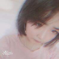 和小姨一起的故事0