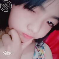 和小姨一起的故事1