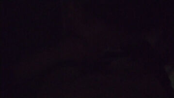 大姨子给我吹，比她小妹吹的好