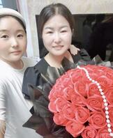 我的教师妈妈1