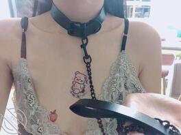 寻徐州绿帽！饥渴少妇！