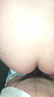 坦克