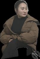 韵味小姑姑，终于有了爆炸式的发现！！！