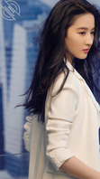 有没有女老师在玩的，求交流1