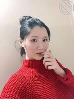 同城少妇发来的自拍0