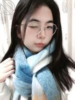 有人认识我姐姐吗2