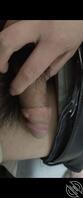 与堂嫂的性福生活(25)--强迫嫂子伺候我1