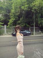 独家原创53，给姐姐真诚的道歉后，态度有所缓和，真诚才是必杀技0