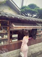 独家原创53，给姐姐真诚的道歉后，态度有所缓和，真诚才是必杀技1