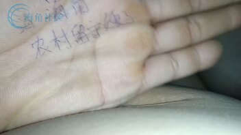 今天和嫂子逛街恢复不少，又可以开始了，水太多了