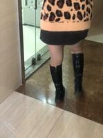 今天拍的，有骚货2