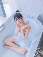 快乐总是从美女欣赏开始0