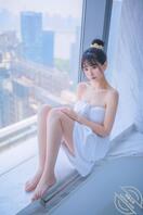 快乐总是从美女欣赏开始1