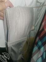 4母子乱伦:终于偷拍到了梦寐以求的老妈0