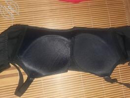 4母子乱伦:终于偷拍到了梦寐以求的老妈1