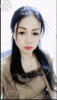熟女少妇人妻阿姨金花妈妈找个大鸡吧插她1