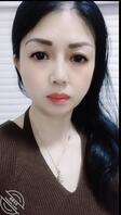 熟女少妇人妻阿姨金花妈妈找个大鸡吧插她2